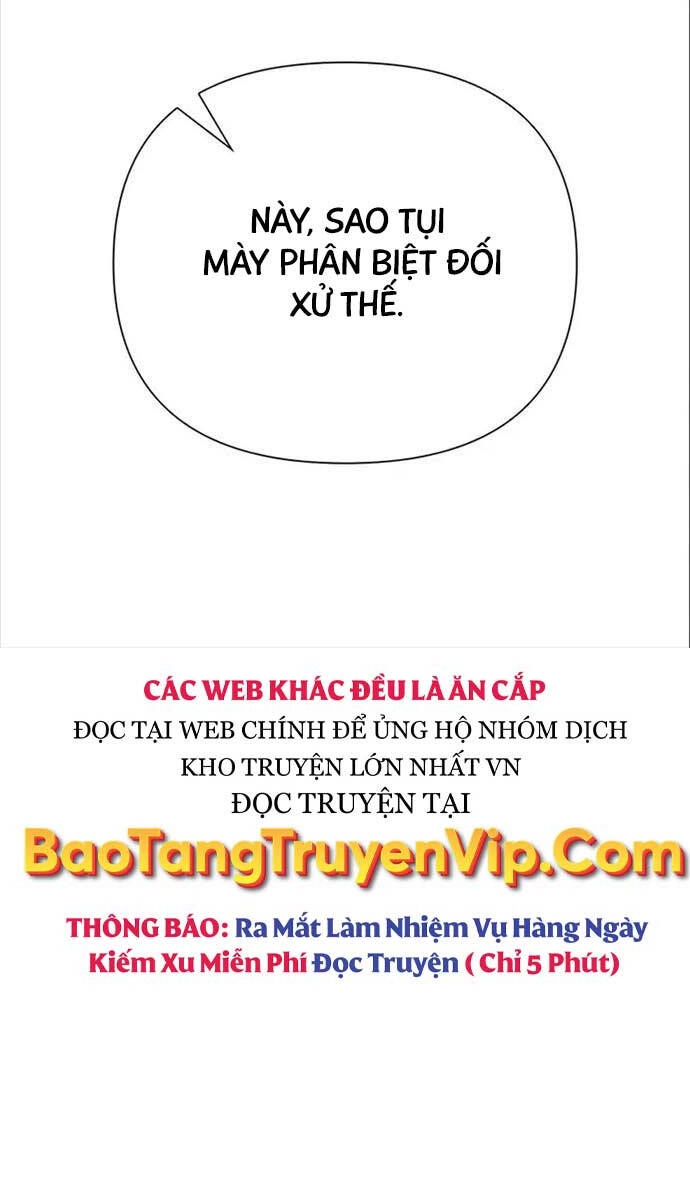 Những Ranker Cấp S Mà Tôi Nuôi Dưỡng Chapter 107 - 64