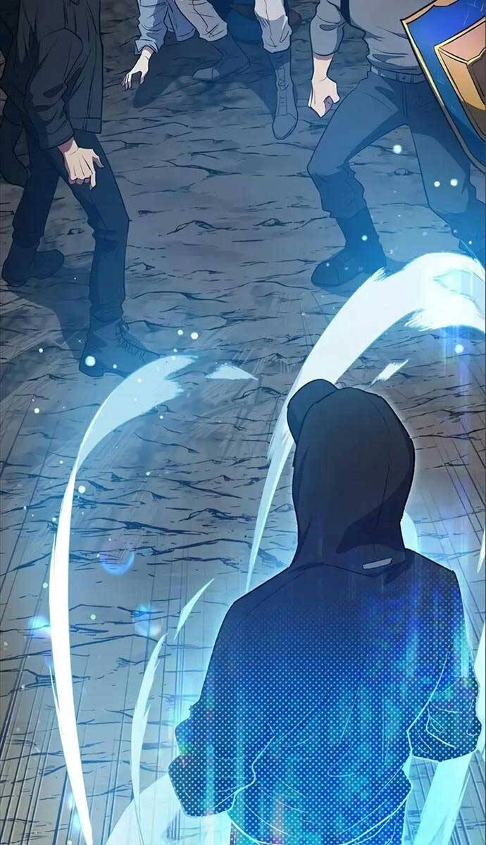 Những Ranker Cấp S Mà Tôi Nuôi Dưỡng Chapter 107 - 67