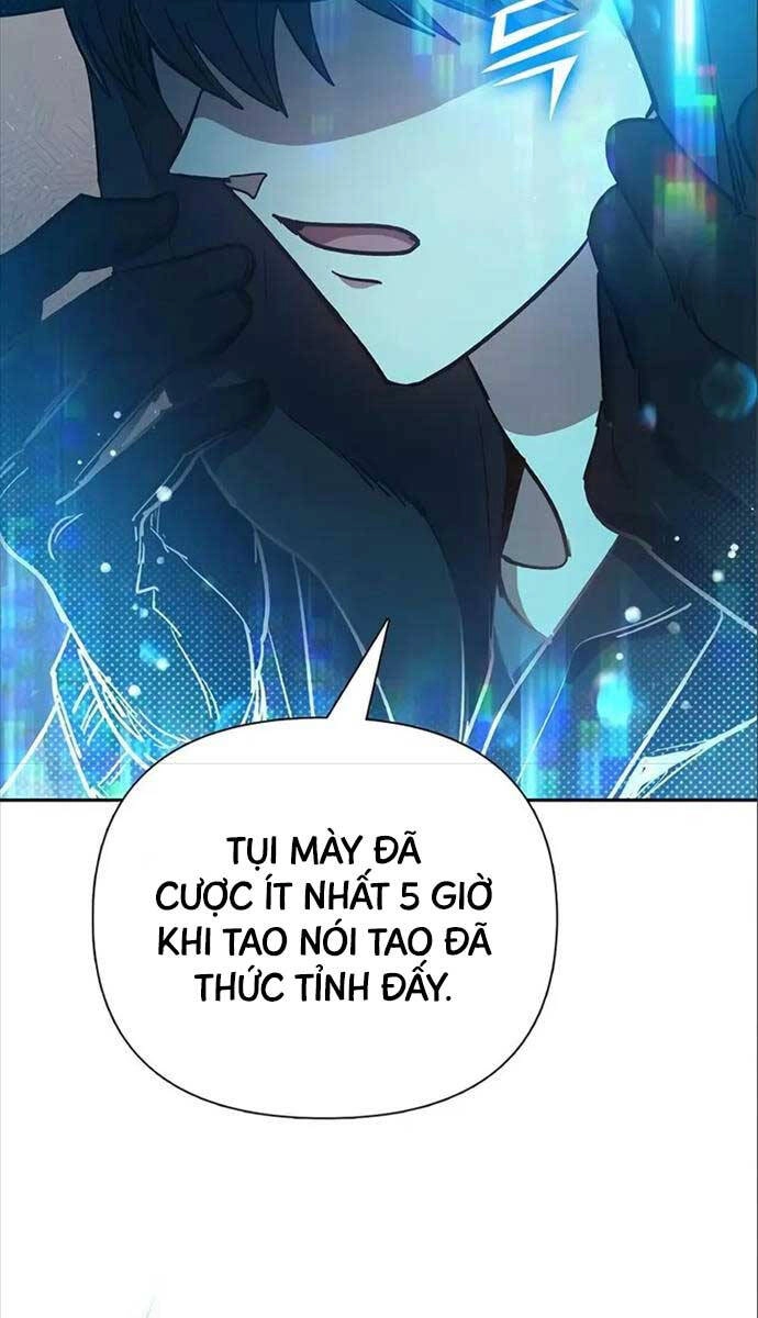 Những Ranker Cấp S Mà Tôi Nuôi Dưỡng Chapter 107 - 69