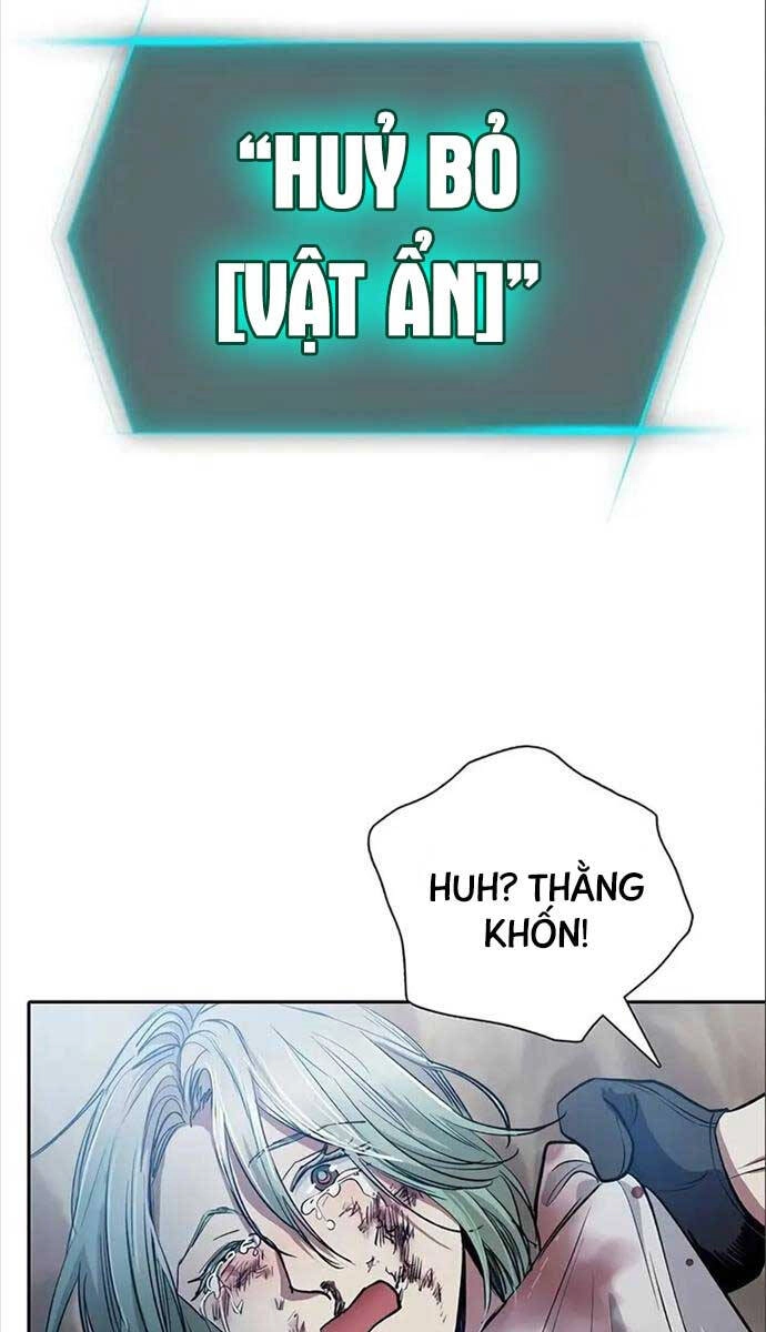 Những Ranker Cấp S Mà Tôi Nuôi Dưỡng Chapter 107 - 70