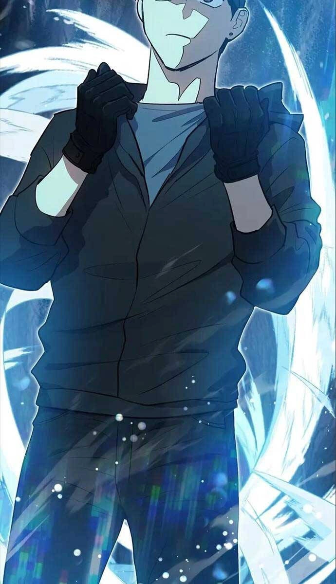 Những Ranker Cấp S Mà Tôi Nuôi Dưỡng Chapter 107 - 72