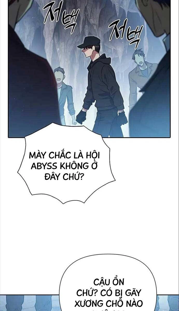 Những Ranker Cấp S Mà Tôi Nuôi Dưỡng Chapter 107 - 74