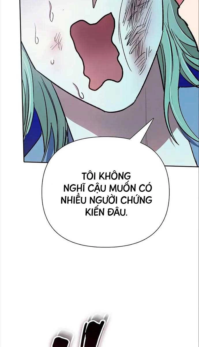 Những Ranker Cấp S Mà Tôi Nuôi Dưỡng Chapter 107 - 78