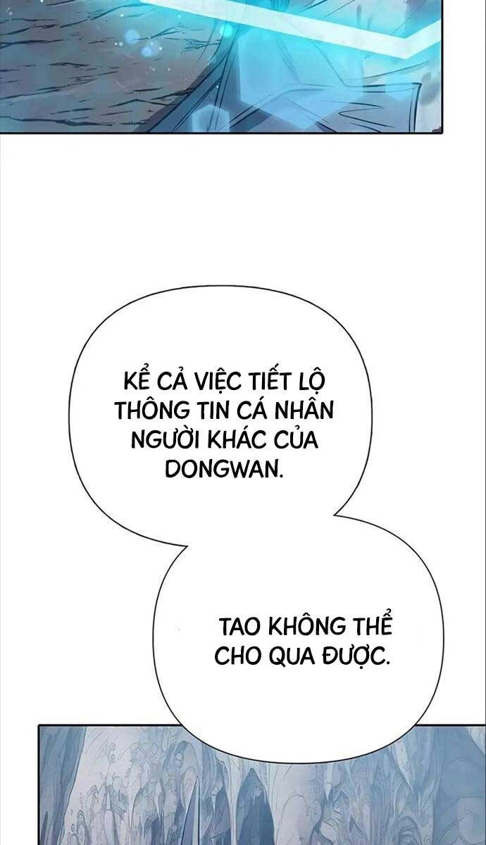 Những Ranker Cấp S Mà Tôi Nuôi Dưỡng Chapter 107 - 91