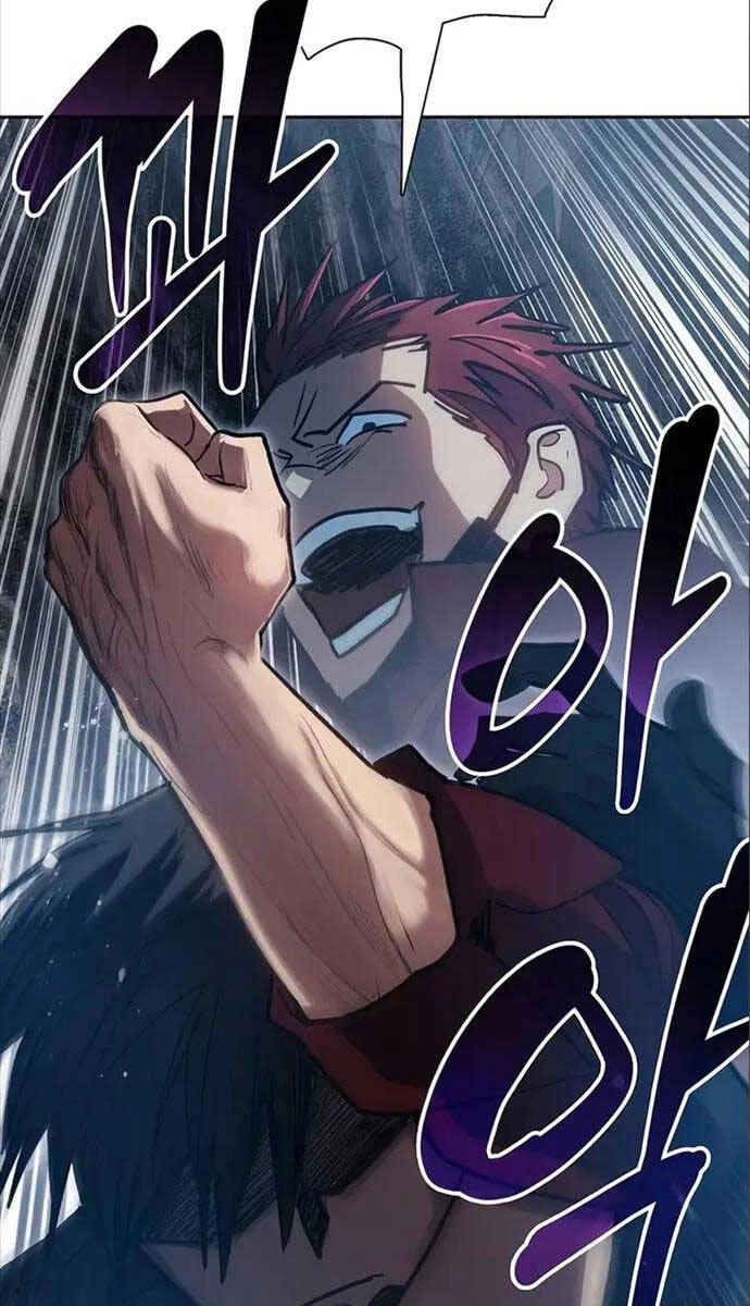 Những Ranker Cấp S Mà Tôi Nuôi Dưỡng Chapter 107 - 96