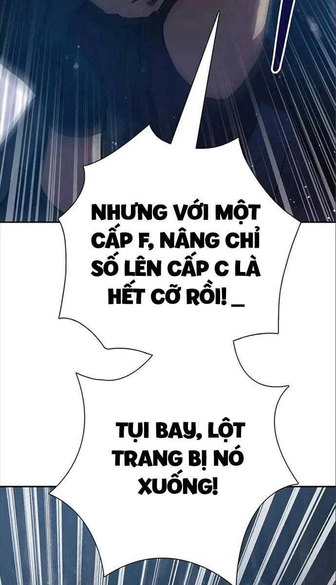 Những Ranker Cấp S Mà Tôi Nuôi Dưỡng Chapter 107 - 97