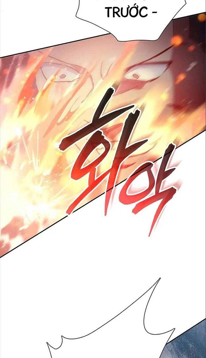 Những Ranker Cấp S Mà Tôi Nuôi Dưỡng Chapter 107 - 100