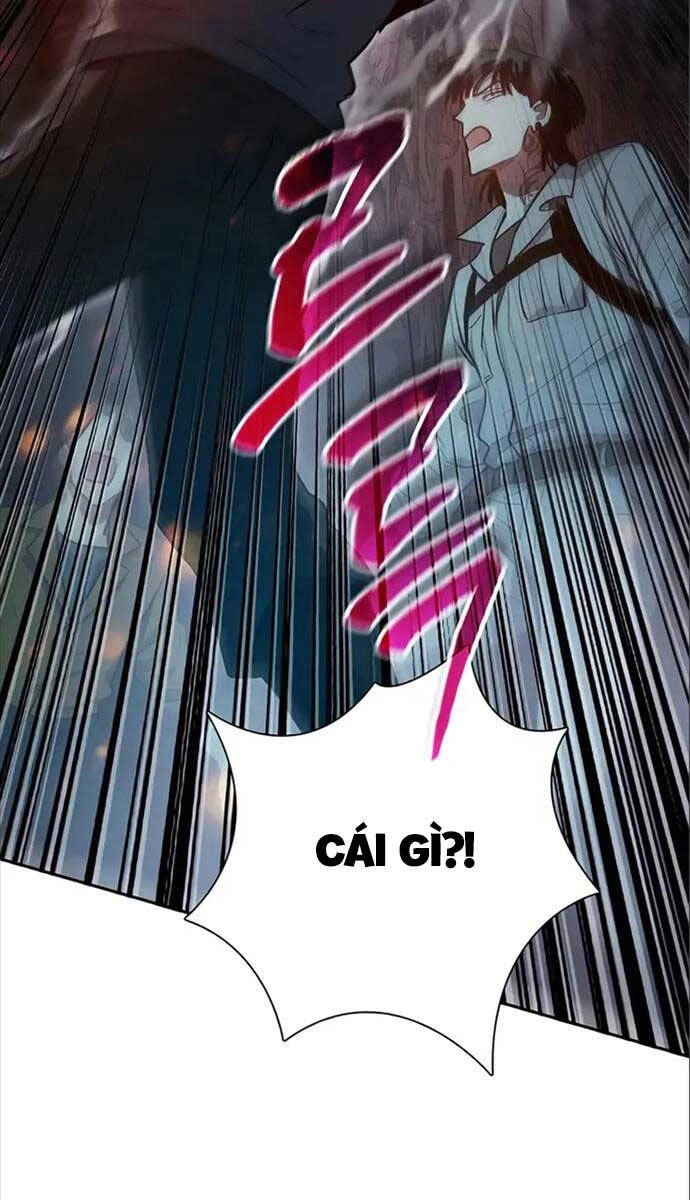 Những Ranker Cấp S Mà Tôi Nuôi Dưỡng Chapter 107 - 102