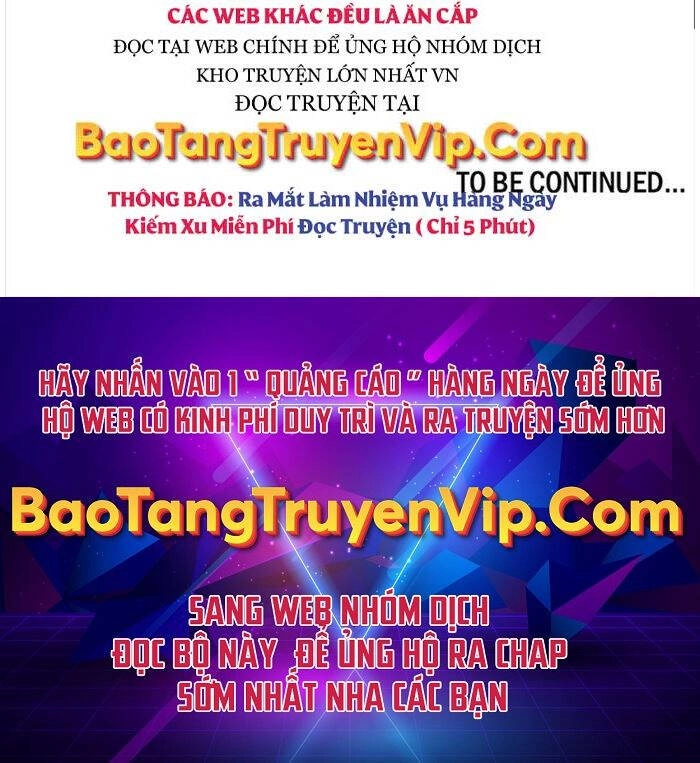 Những Ranker Cấp S Mà Tôi Nuôi Dưỡng Chapter 107 - 104