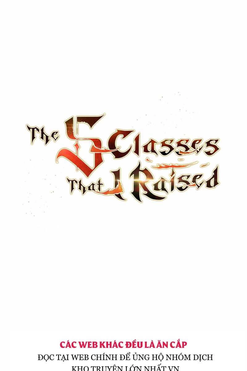 Những Ranker Cấp S Mà Tôi Nuôi Dưỡng Chapter 108 - 1