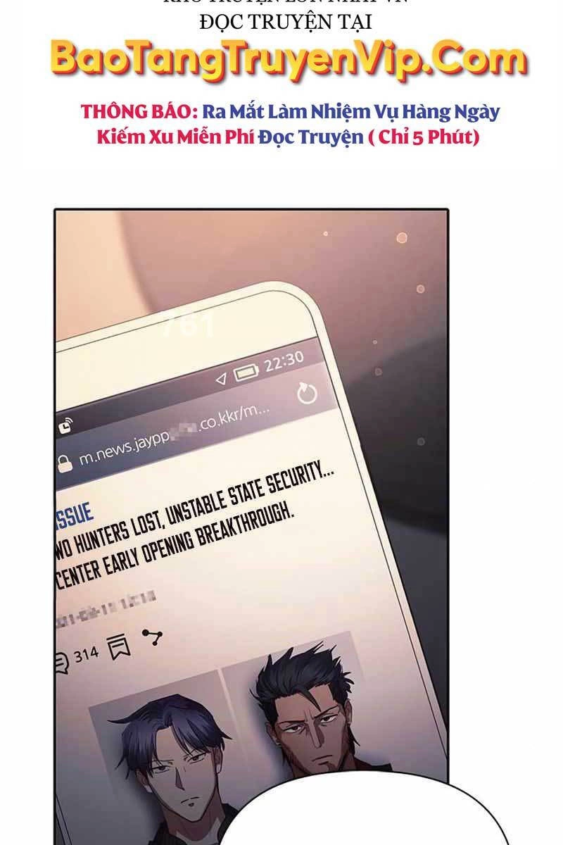 Những Ranker Cấp S Mà Tôi Nuôi Dưỡng Chapter 108 - 2