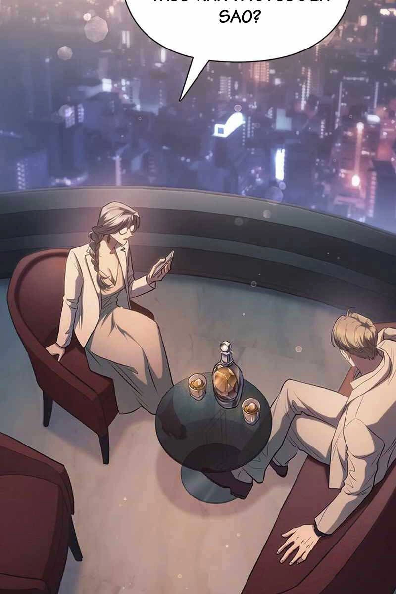 Những Ranker Cấp S Mà Tôi Nuôi Dưỡng Chapter 108 - 4