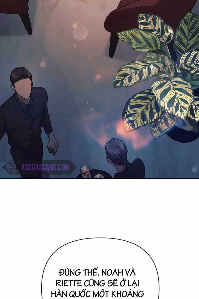 Những Ranker Cấp S Mà Tôi Nuôi Dưỡng Chapter 108 - 5