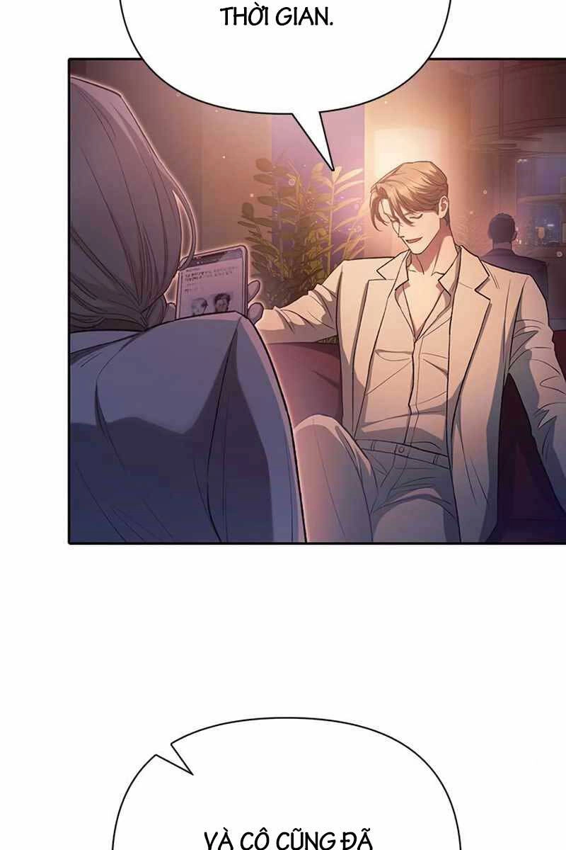 Những Ranker Cấp S Mà Tôi Nuôi Dưỡng Chapter 108 - 6