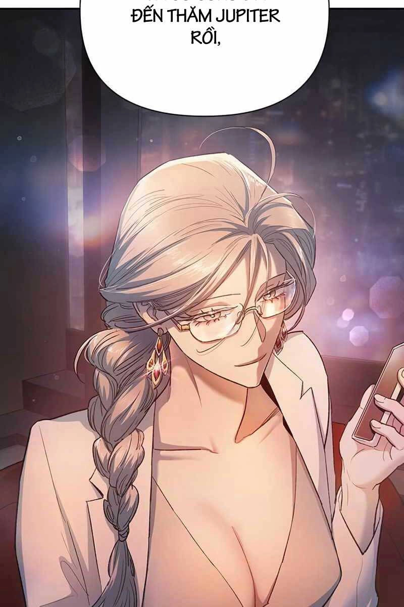 Những Ranker Cấp S Mà Tôi Nuôi Dưỡng Chapter 108 - 7