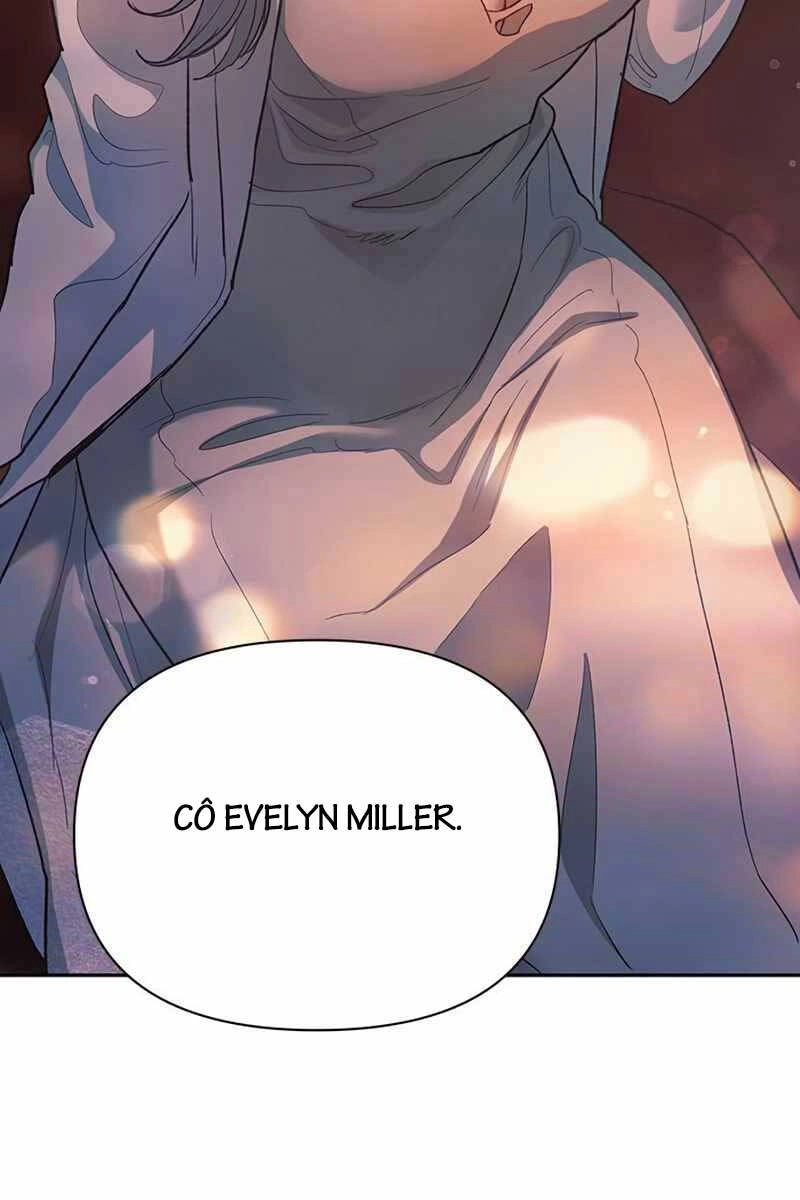 Những Ranker Cấp S Mà Tôi Nuôi Dưỡng Chapter 108 - 8