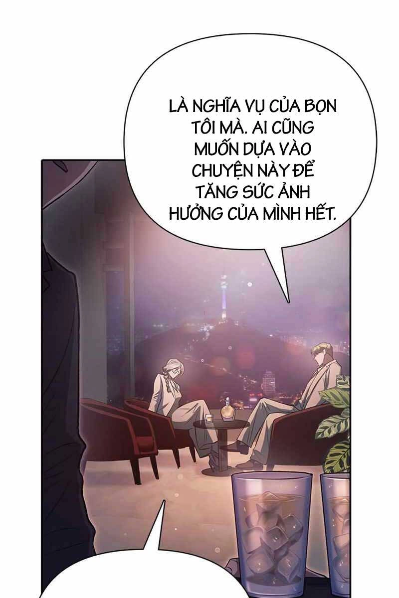 Những Ranker Cấp S Mà Tôi Nuôi Dưỡng Chapter 108 - 9