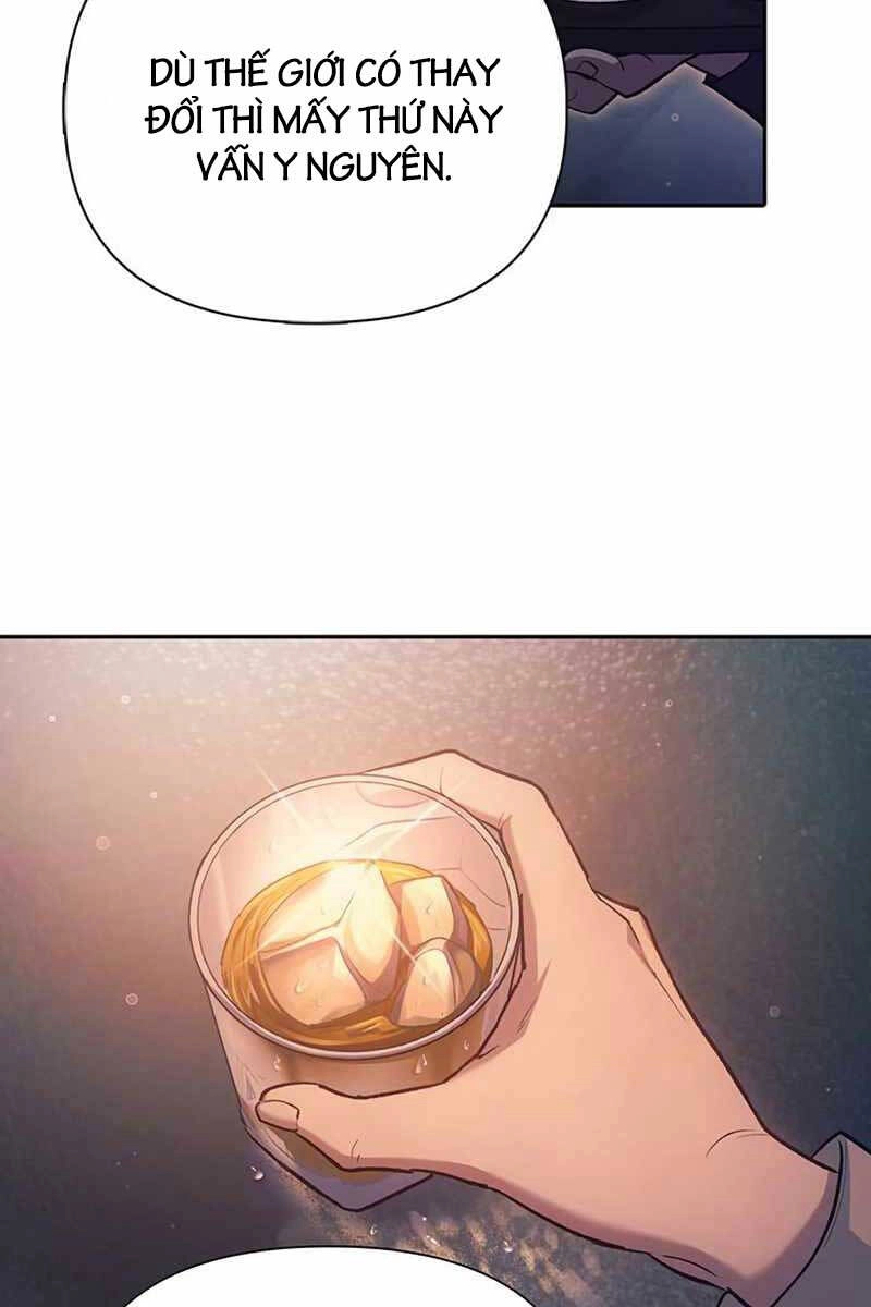 Những Ranker Cấp S Mà Tôi Nuôi Dưỡng Chapter 108 - 10