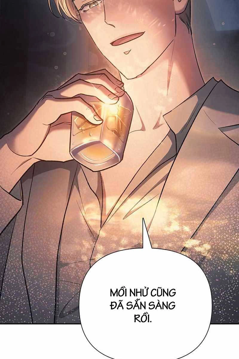 Những Ranker Cấp S Mà Tôi Nuôi Dưỡng Chapter 108 - 12