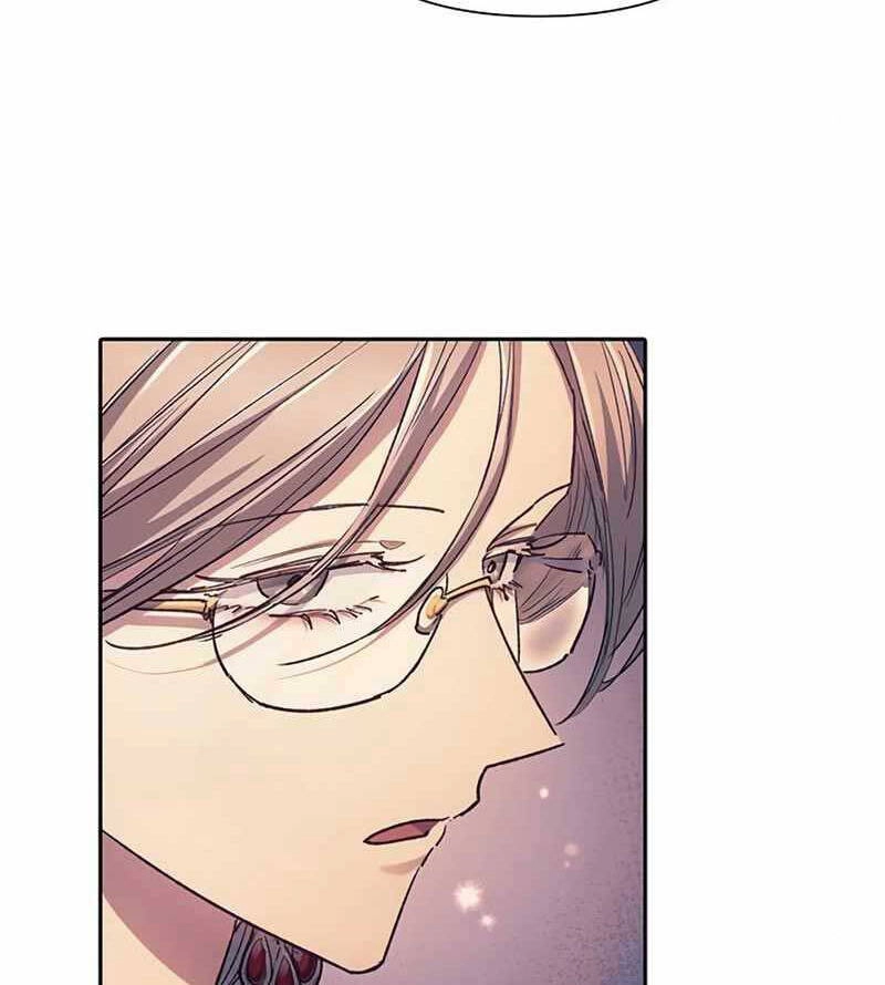 Những Ranker Cấp S Mà Tôi Nuôi Dưỡng Chapter 108 - 13