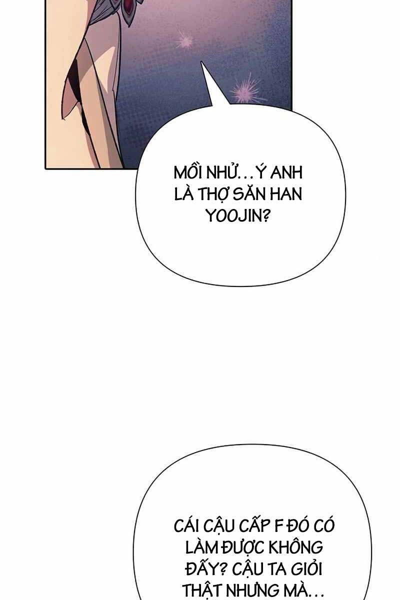 Những Ranker Cấp S Mà Tôi Nuôi Dưỡng Chapter 108 - 14