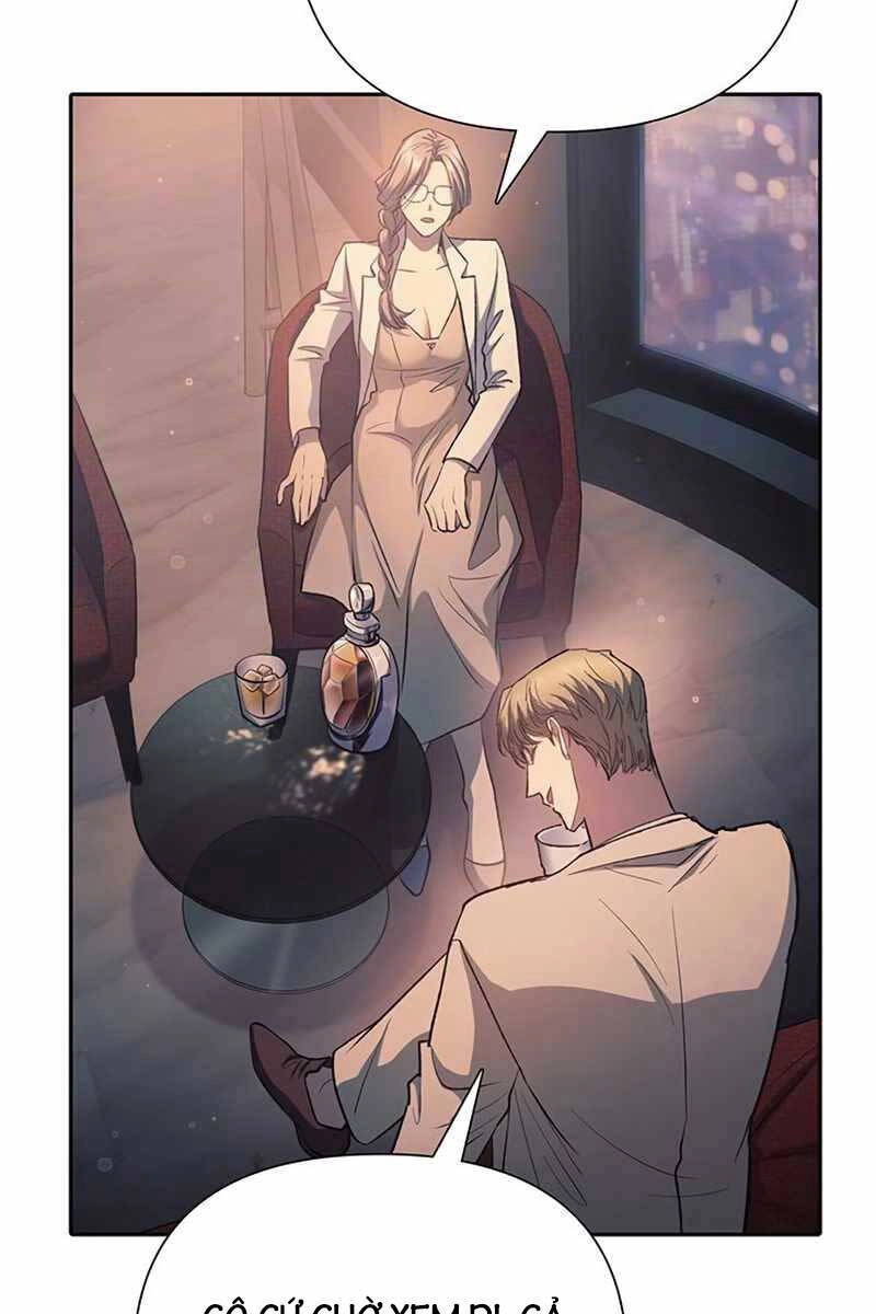 Những Ranker Cấp S Mà Tôi Nuôi Dưỡng Chapter 108 - 15