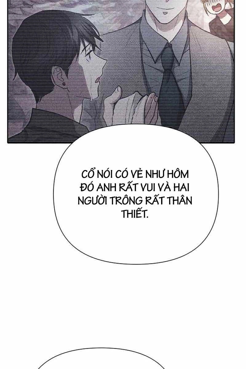 Những Ranker Cấp S Mà Tôi Nuôi Dưỡng Chapter 108 - 17