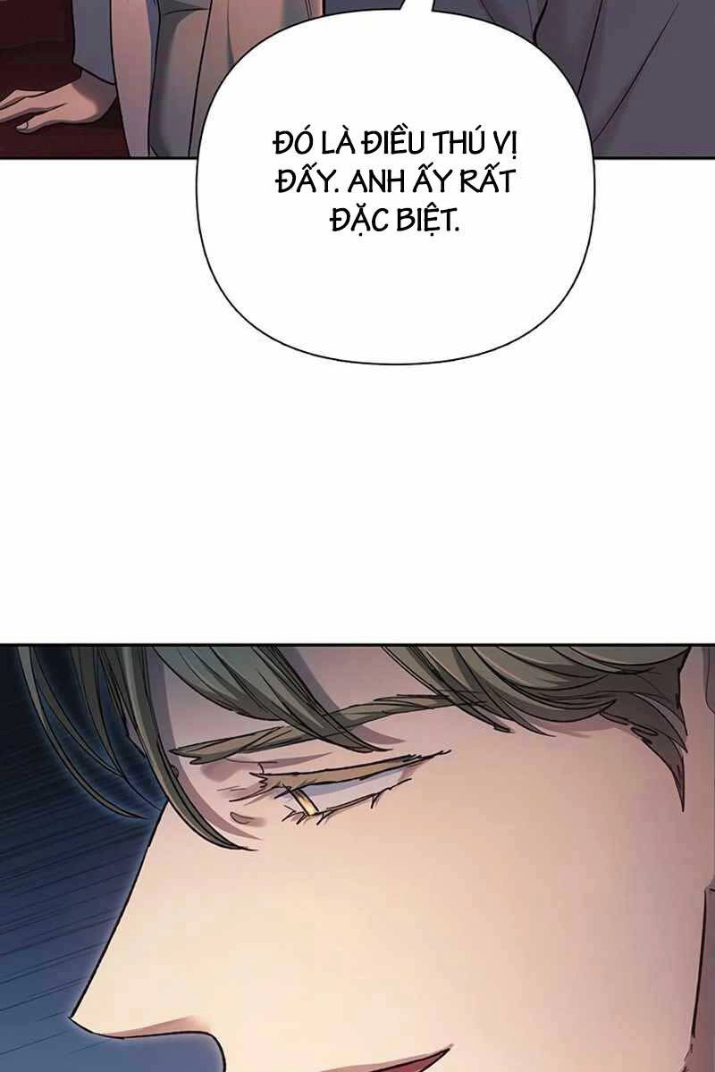 Những Ranker Cấp S Mà Tôi Nuôi Dưỡng Chapter 108 - 19