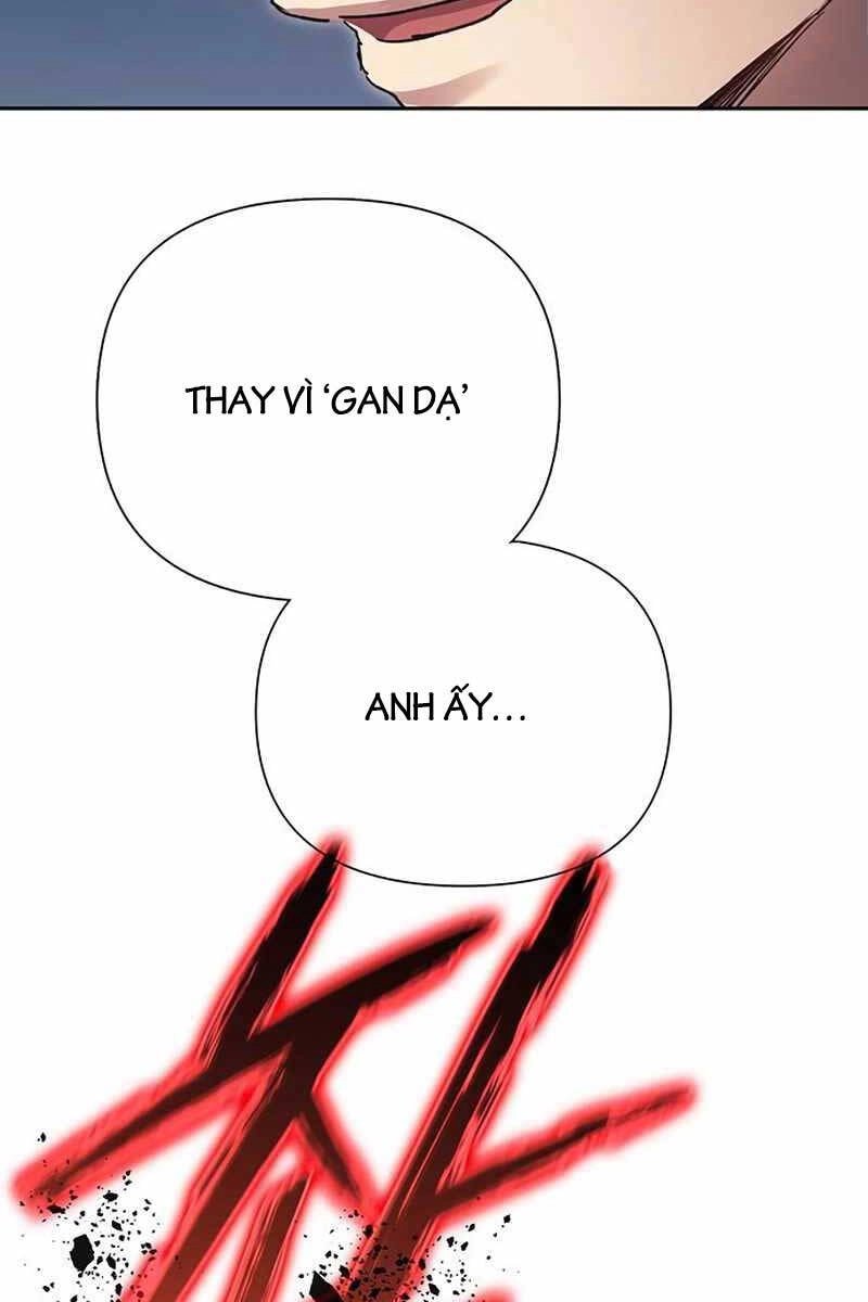 Những Ranker Cấp S Mà Tôi Nuôi Dưỡng Chapter 108 - 20