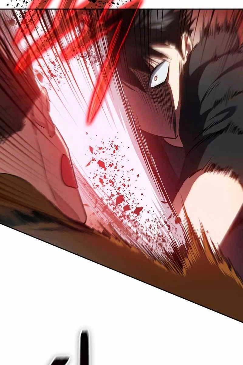 Những Ranker Cấp S Mà Tôi Nuôi Dưỡng Chapter 108 - 21