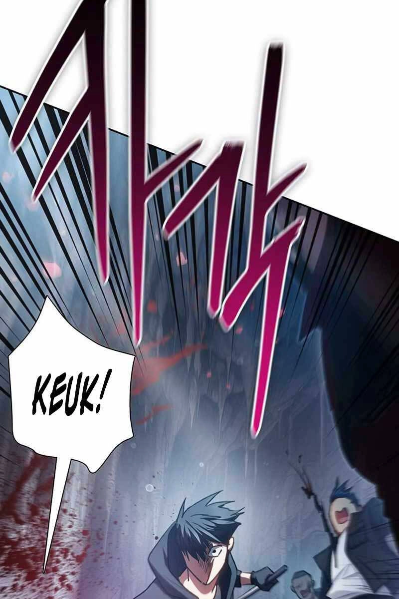 Những Ranker Cấp S Mà Tôi Nuôi Dưỡng Chapter 108 - 22