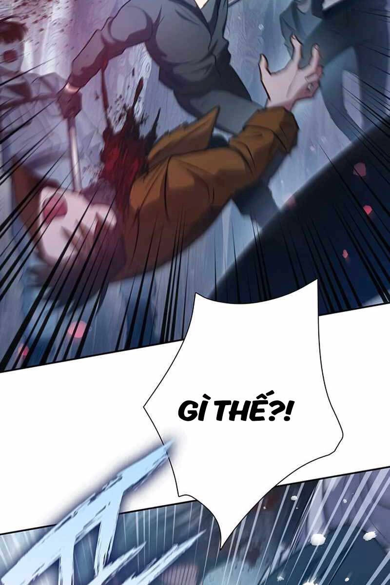 Những Ranker Cấp S Mà Tôi Nuôi Dưỡng Chapter 108 - 23