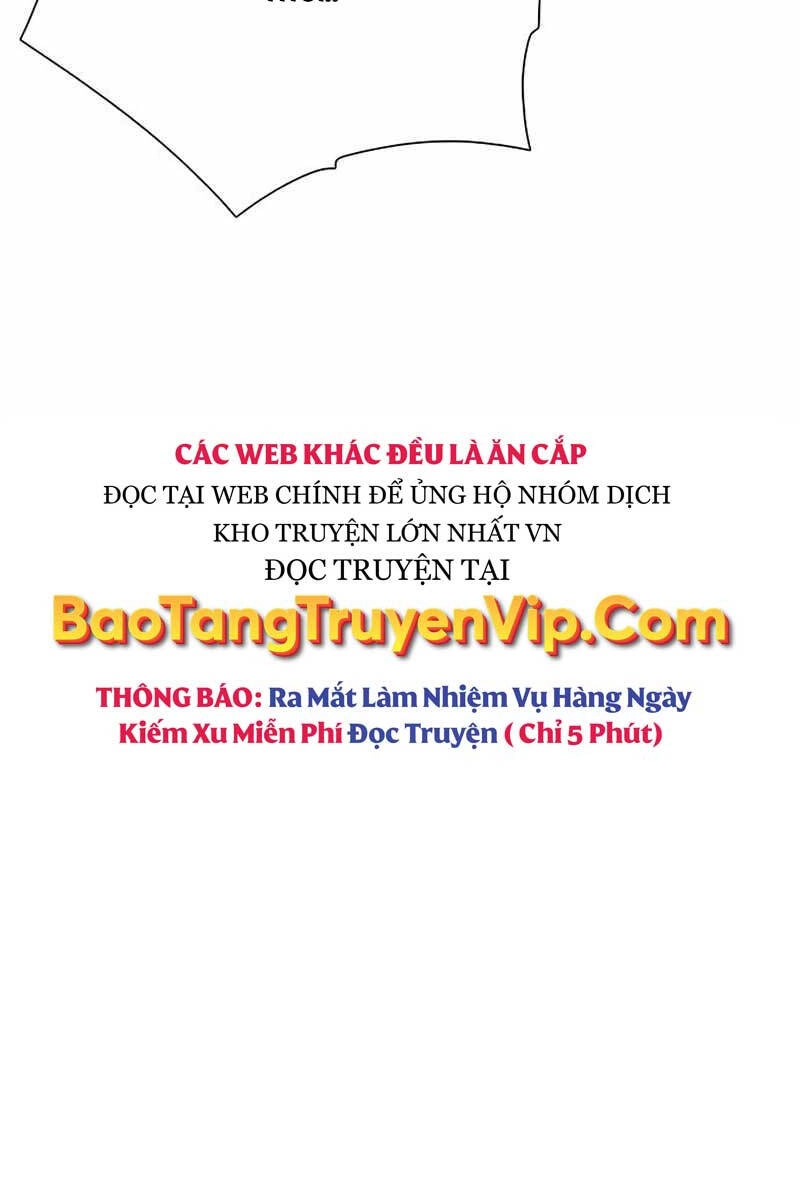 Những Ranker Cấp S Mà Tôi Nuôi Dưỡng Chapter 108 - 25