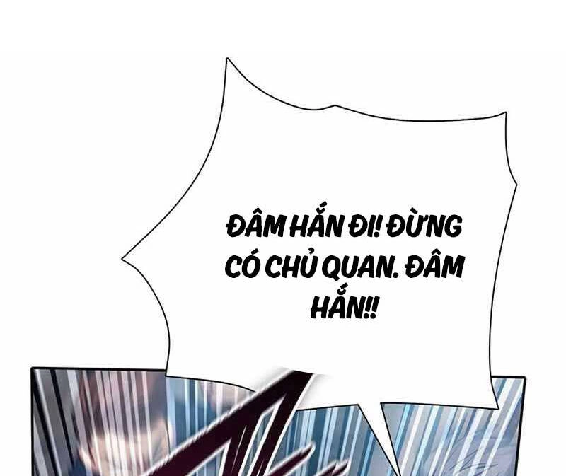 Những Ranker Cấp S Mà Tôi Nuôi Dưỡng Chapter 108 - 26