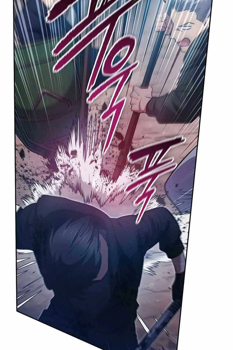 Những Ranker Cấp S Mà Tôi Nuôi Dưỡng Chapter 108 - 27