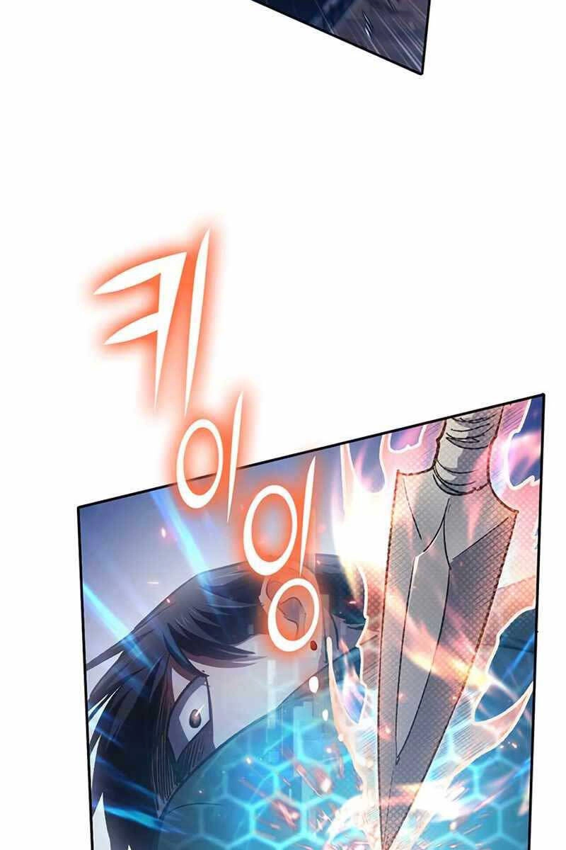 Những Ranker Cấp S Mà Tôi Nuôi Dưỡng Chapter 108 - 28