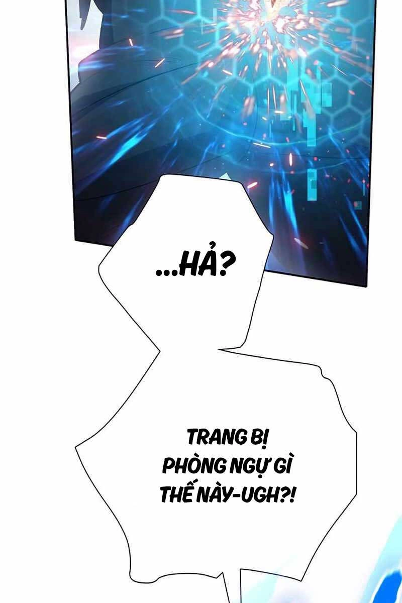Những Ranker Cấp S Mà Tôi Nuôi Dưỡng Chapter 108 - 29
