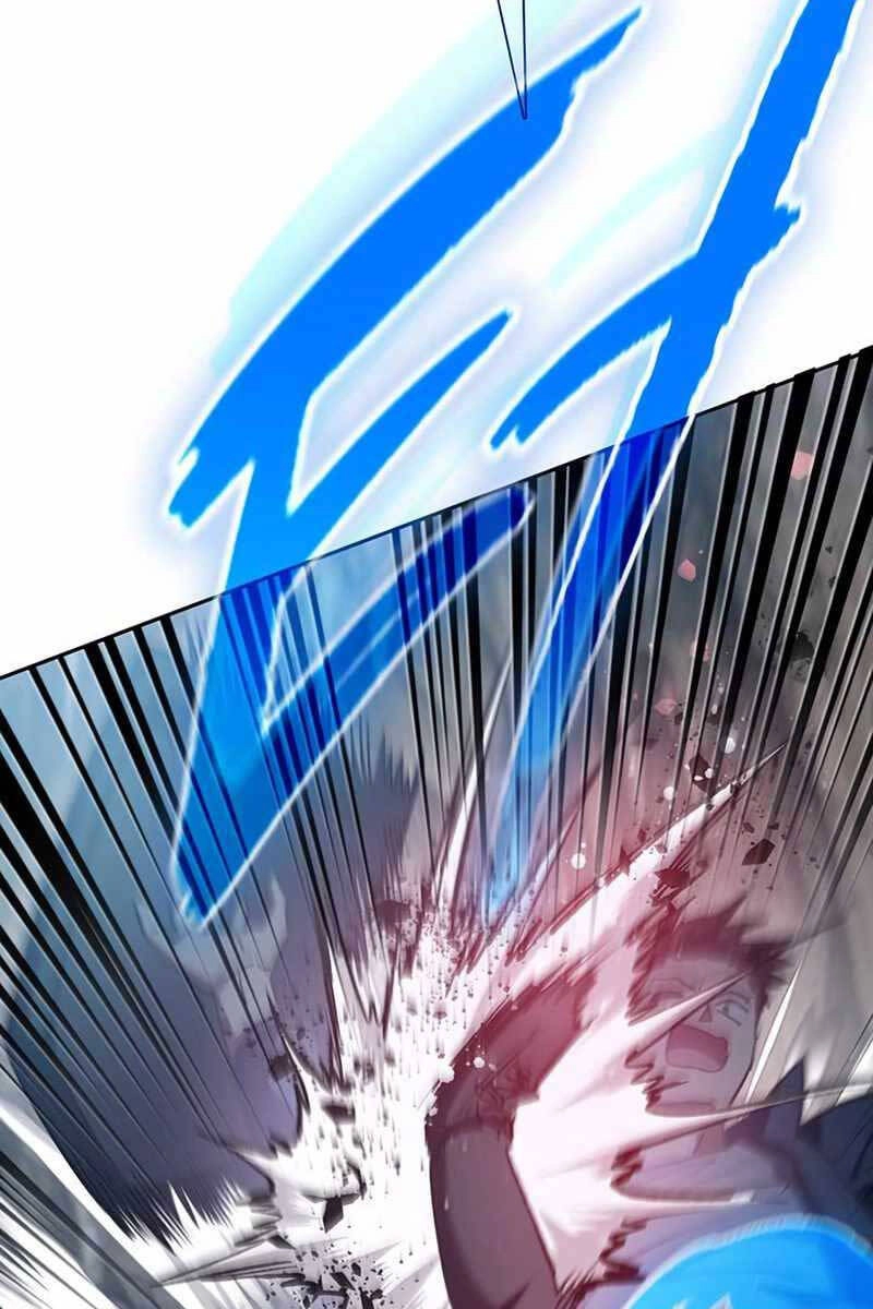 Những Ranker Cấp S Mà Tôi Nuôi Dưỡng Chapter 108 - 30