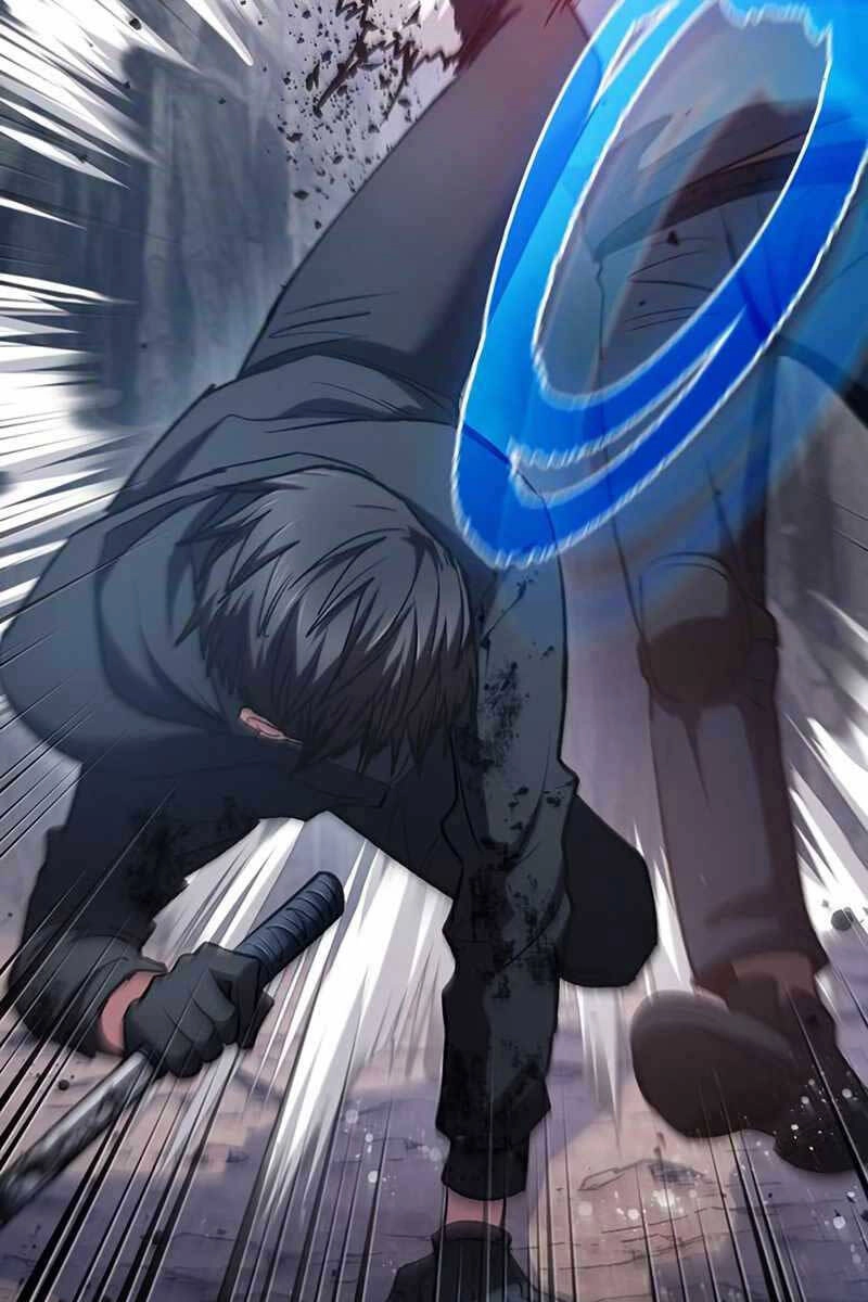 Những Ranker Cấp S Mà Tôi Nuôi Dưỡng Chapter 108 - 31