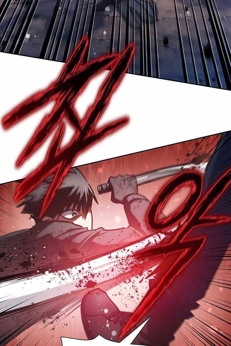 Những Ranker Cấp S Mà Tôi Nuôi Dưỡng Chapter 108 - 32