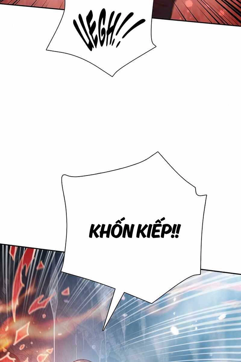 Những Ranker Cấp S Mà Tôi Nuôi Dưỡng Chapter 108 - 33