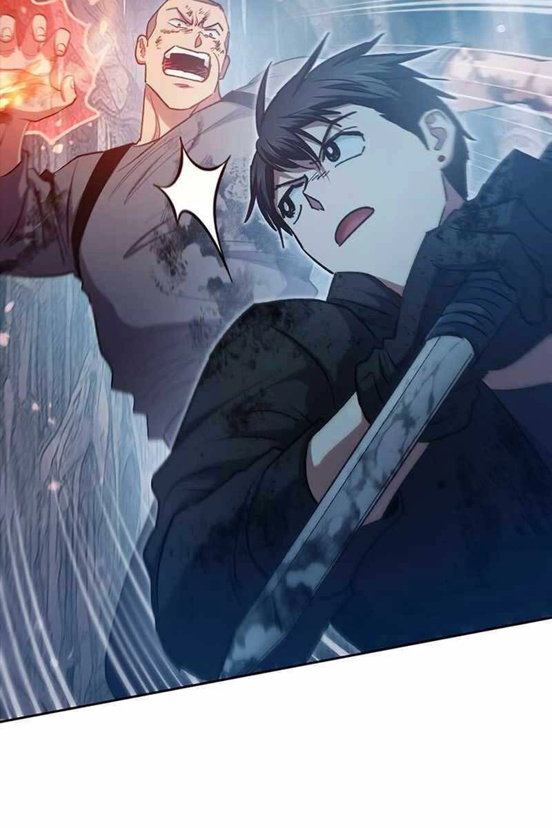 Những Ranker Cấp S Mà Tôi Nuôi Dưỡng Chapter 108 - 34