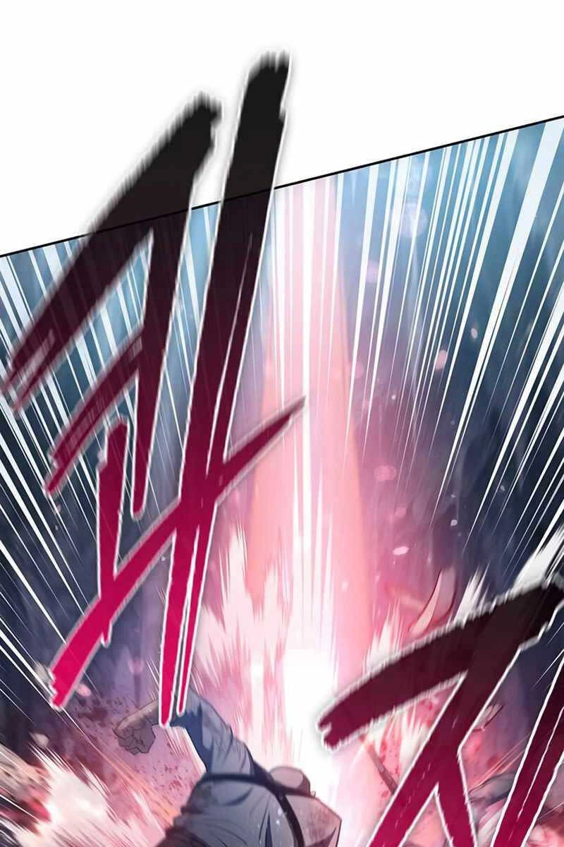 Những Ranker Cấp S Mà Tôi Nuôi Dưỡng Chapter 108 - 35