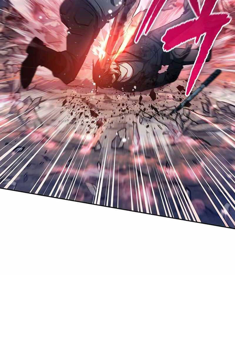 Những Ranker Cấp S Mà Tôi Nuôi Dưỡng Chapter 108 - 36