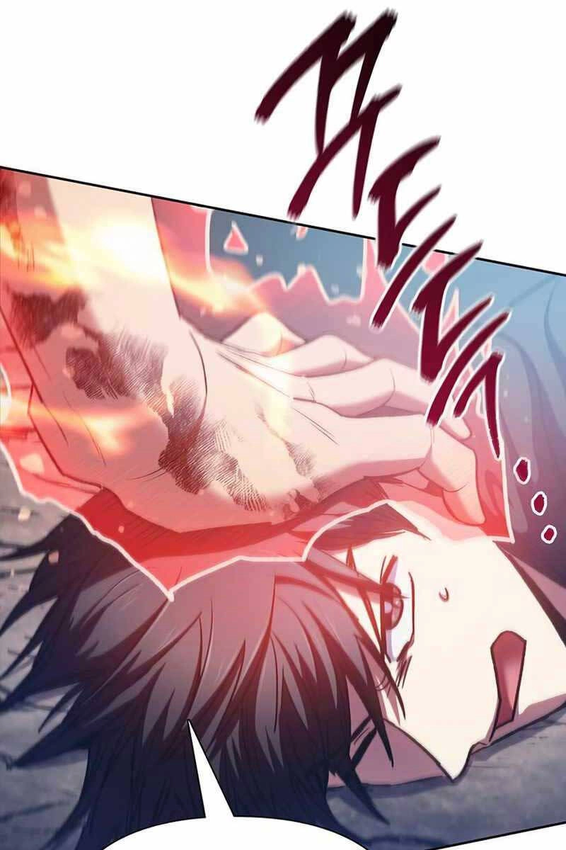 Những Ranker Cấp S Mà Tôi Nuôi Dưỡng Chapter 108 - 38