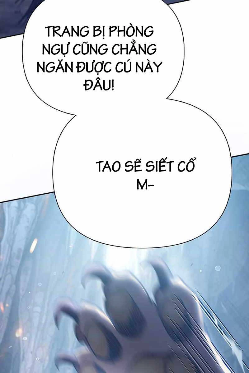 Những Ranker Cấp S Mà Tôi Nuôi Dưỡng Chapter 108 - 39