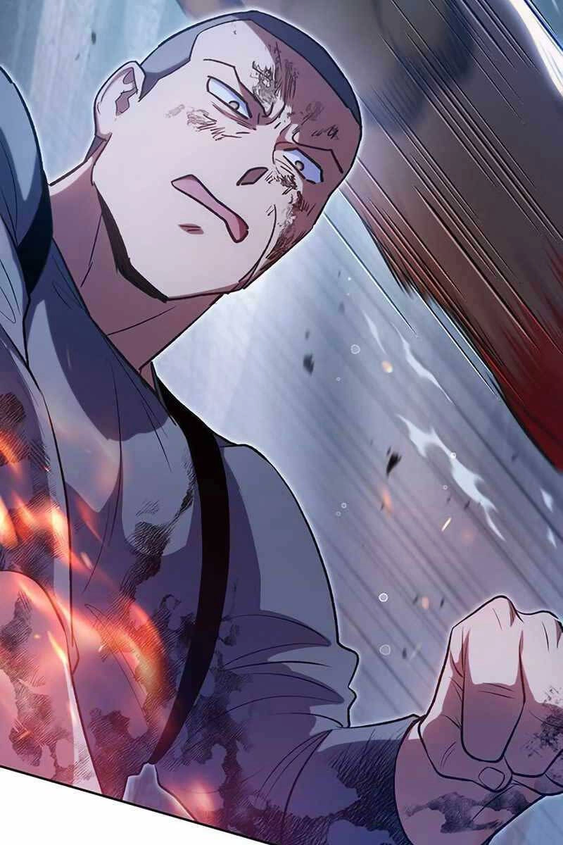 Những Ranker Cấp S Mà Tôi Nuôi Dưỡng Chapter 108 - 40