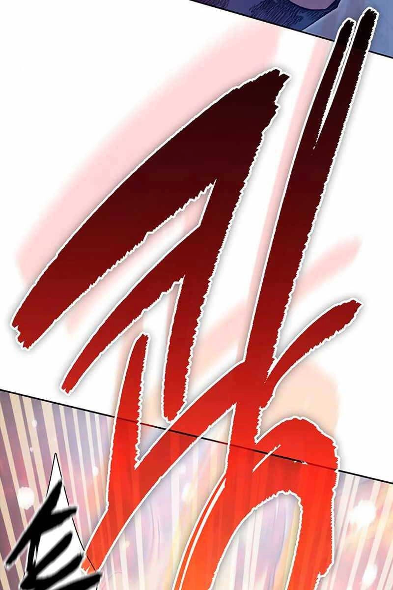 Những Ranker Cấp S Mà Tôi Nuôi Dưỡng Chapter 108 - 41