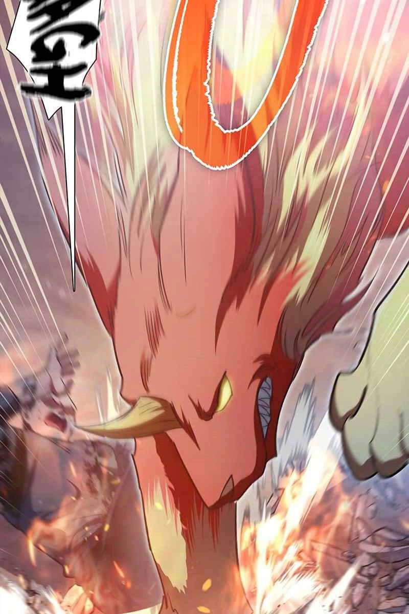 Những Ranker Cấp S Mà Tôi Nuôi Dưỡng Chapter 108 - 42