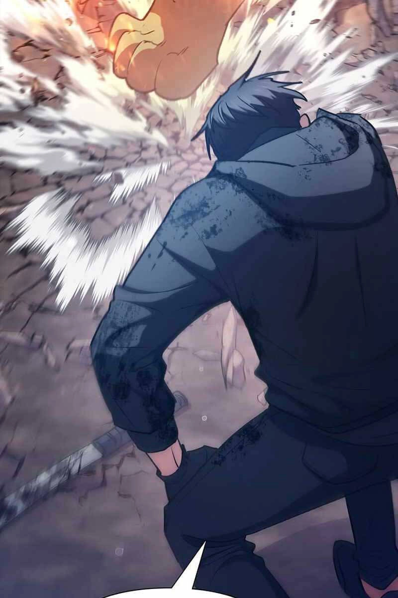 Những Ranker Cấp S Mà Tôi Nuôi Dưỡng Chapter 108 - 43